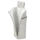 熱いまま収納できるヘアアイロンポーチ Lサイズ(EB08) 3枚目画像