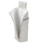 熱いまま収納できるヘアアイロンポーチ Lサイズ(EB08) 3枚目画像