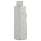 熱いまま収納できるヘアアイロンポーチ Lサイズ(EB08) 4枚目画像