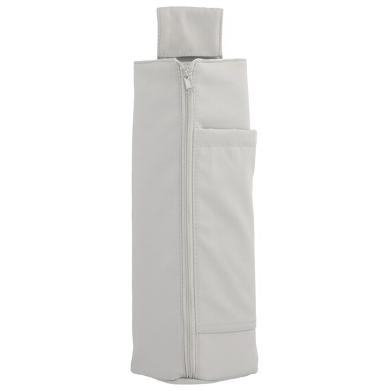 熱いまま収納できるヘアアイロンポーチ Lサイズ(EB08) 4枚目画像