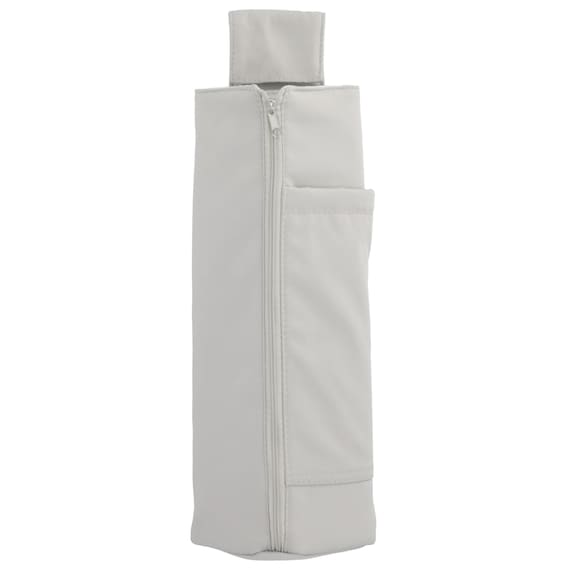 熱いまま収納できるヘアアイロンポーチ Lサイズ(EB08) 4枚目画像