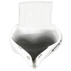 熱いまま収納できるヘアアイロンポーチ Lサイズ(EB08) 7枚目画像