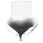 熱いまま収納できるヘアアイロンポーチ Lサイズ(EB08) 7枚目画像