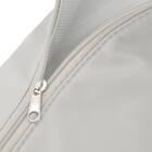 熱いまま収納できるヘアアイロンポーチ Lサイズ(EB08) 8枚目画像