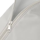 熱いまま収納できるヘアアイロンポーチ Lサイズ(EB08) 8枚目画像