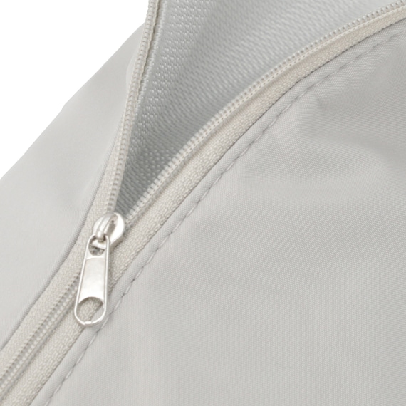 熱いまま収納できるヘアアイロンポーチ Lサイズ(EB08) 8枚目画像