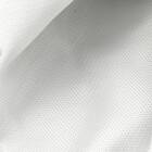 熱いまま収納できるヘアアイロンポーチ Lサイズ(EB08) 10枚目画像