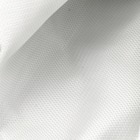 熱いまま収納できるヘアアイロンポーチ Lサイズ(EB08) 10枚目画像