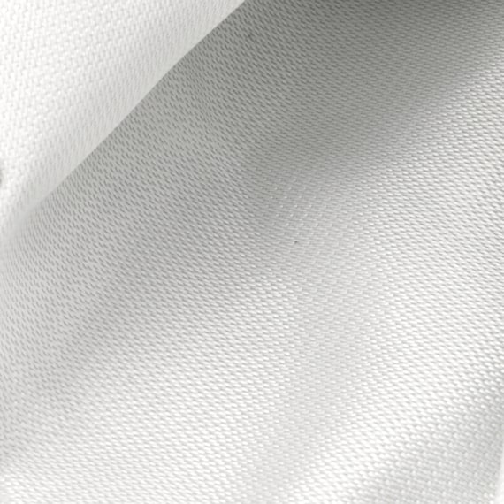 熱いまま収納できるヘアアイロンポーチ Lサイズ(EB08) 10枚目画像