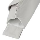 熱いまま収納できるヘアアイロンポーチ Lサイズ(EB08) 11枚目画像