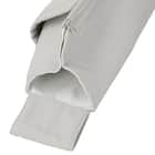 熱いまま収納できるヘアアイロンポーチ Lサイズ(EB08) 11枚目画像