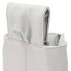 熱いまま収納できるヘアアイロンポーチ Lサイズ(EB08) 14枚目画像