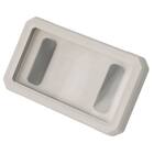 マグネット防滴ケース(TS03) 1枚目画像