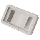 マグネット防滴ケース(TS03) 1枚目画像