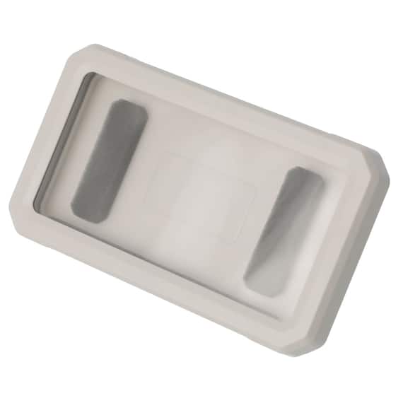 マグネット防滴ケース(TS03) 1枚目画像