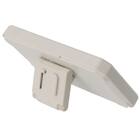 マグネット防滴ケース(TS03) 6枚目画像