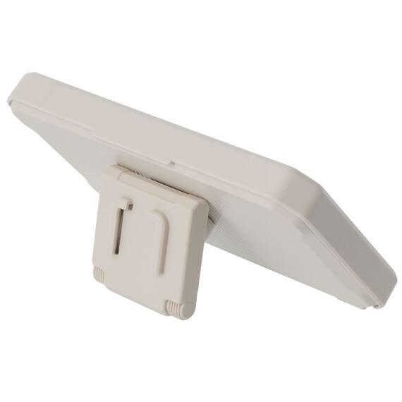 マグネット防滴ケース(TS03) 6枚目画像