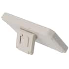 マグネット防滴ケース(TS03) 6枚目画像