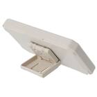 マグネット防滴ケース(TS03) 7枚目画像