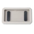 マグネット防滴ケース(TS03) 8枚目画像