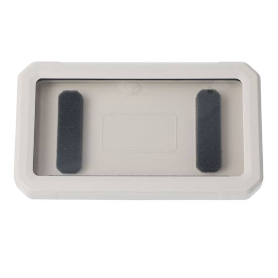 マグネット防滴ケース(TS03) 8枚目画像