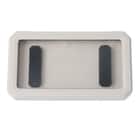 マグネット防滴ケース(TS03) 8枚目画像