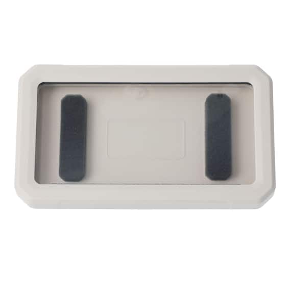 マグネット防滴ケース(TS03) 8枚目画像