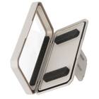 マグネット防滴ケース(TS03) 9枚目画像