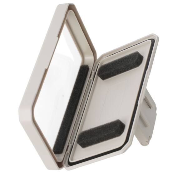 マグネット防滴ケース(TS03) 9枚目画像