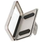 マグネット防滴ケース(TS03) 9枚目画像