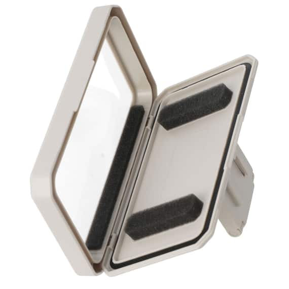 マグネット防滴ケース(TS03) 9枚目画像