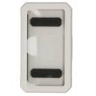 マグネット防滴ケース(TS03) 10枚目画像