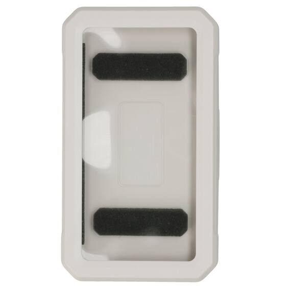 マグネット防滴ケース(TS03) 10枚目画像