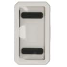 マグネット防滴ケース(TS03) 10枚目画像