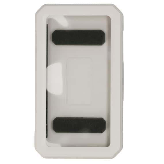 マグネット防滴ケース(TS03) 10枚目画像