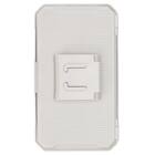 マグネット防滴ケース(TS03) 11枚目画像