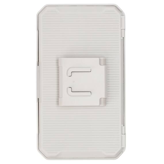 マグネット防滴ケース(TS03) 11枚目画像