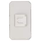 マグネット防滴ケース(TS03) 11枚目画像