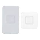 マグネット防滴ケース(TS03) 12枚目画像