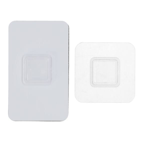 マグネット防滴ケース(TS03) 12枚目画像