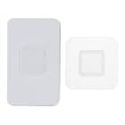 マグネット防滴ケース(TS03) 12枚目画像