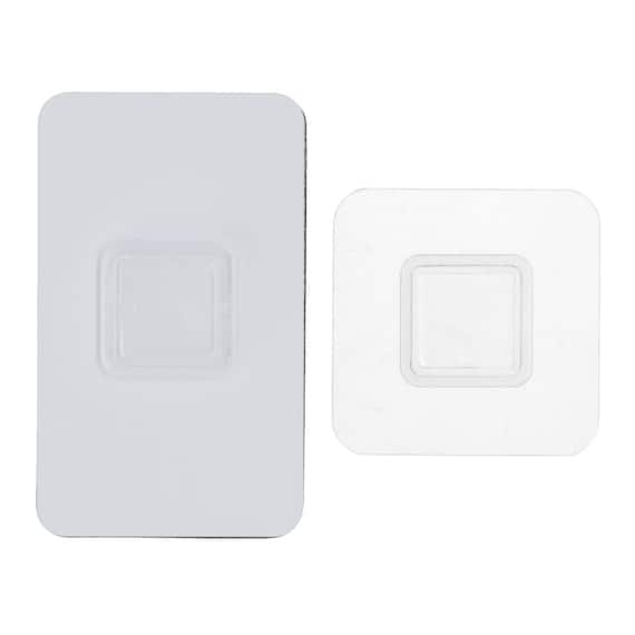 マグネット防滴ケース(TS03) 12枚目画像