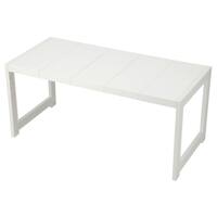 伸縮フリーラック(幅45～78cm MO03)イータ・クラネ