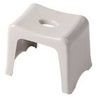 風呂イス 28cm (ライトモカ QD02) 5枚目画像