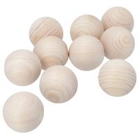 ヒノキ 湯玉10個入り