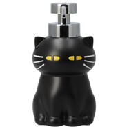 泡ディスペンサー(デコネコ 250mL )