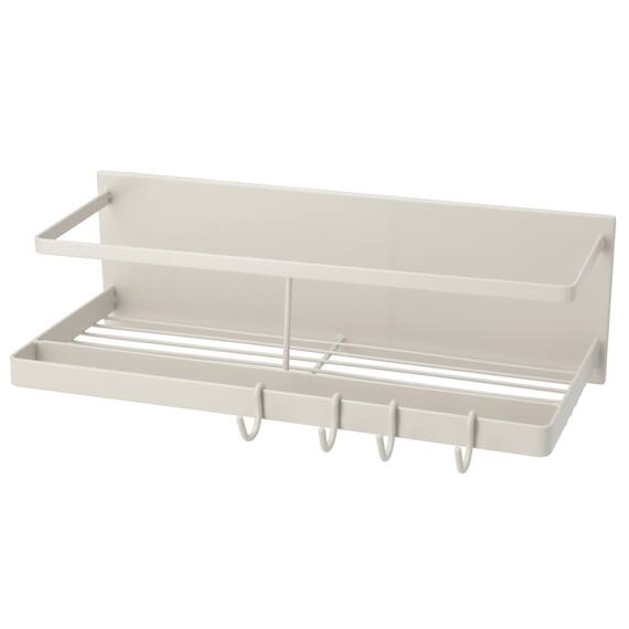 マグネットバスラック(ライトモカ SU06) 1枚目画像