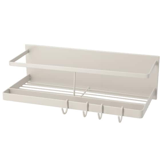 マグネットバスラック(ライトモカ SU06) 1枚目画像