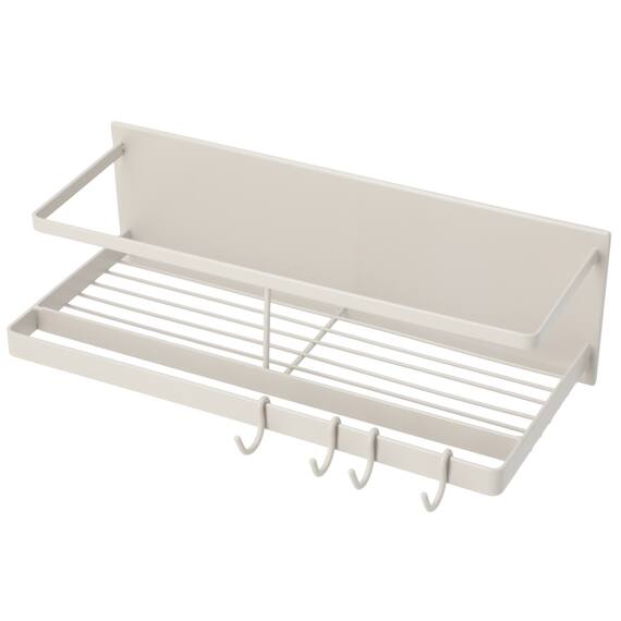 マグネットバスラック(ライトモカ SU06) 6枚目画像