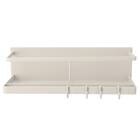 マグネットバスラック(ライトモカ SU06) 7枚目画像